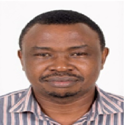Crispin Cleophas Rugemalira